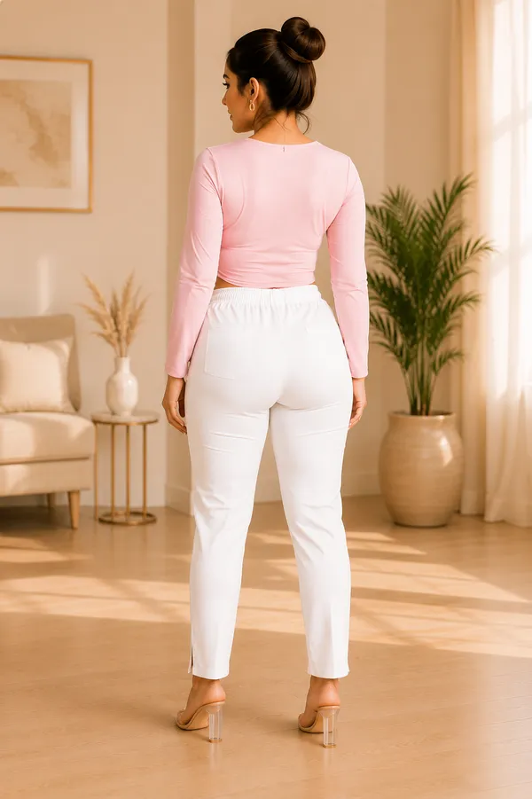 Aura_Straight_Pants