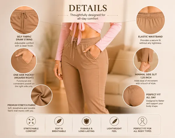 Aura_Straight_Pants