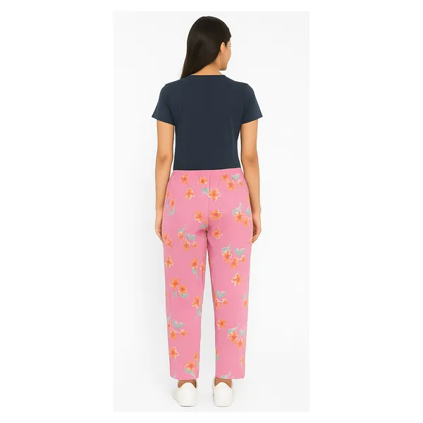 Pink_Ladies_100%_Soft_Cotton_Night_Pants