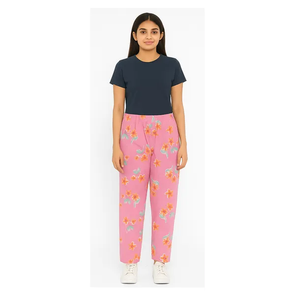Pink_Ladies_100%_Soft_Cotton_Night_Pants