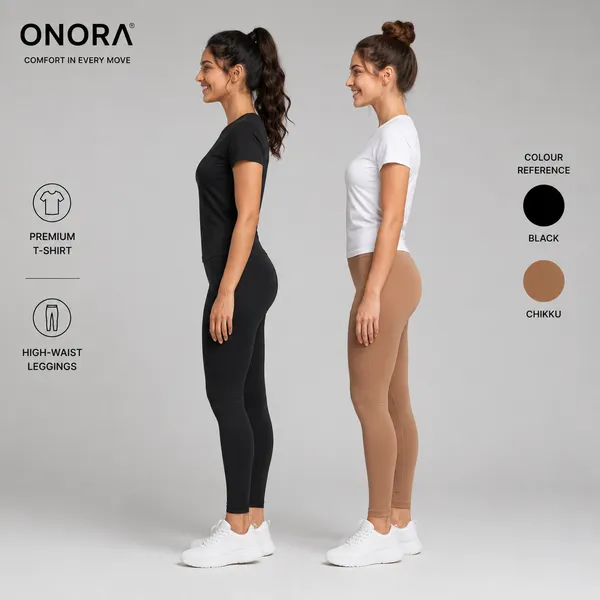 Cocoa_Noir_Combo_(Black_+_Chikku)