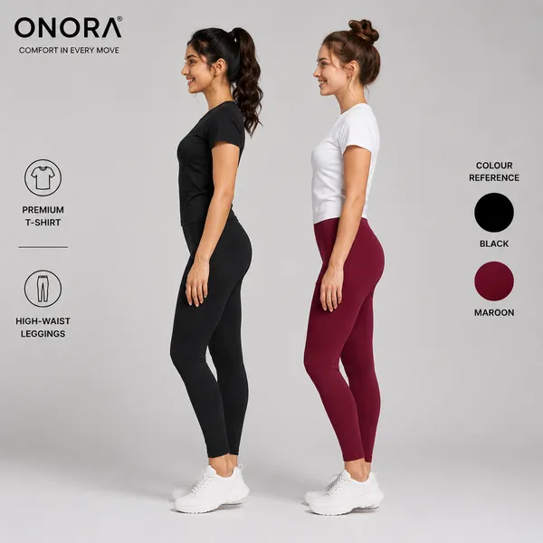 Velvet_Maroon_Pack_(Black_+_Maroon)