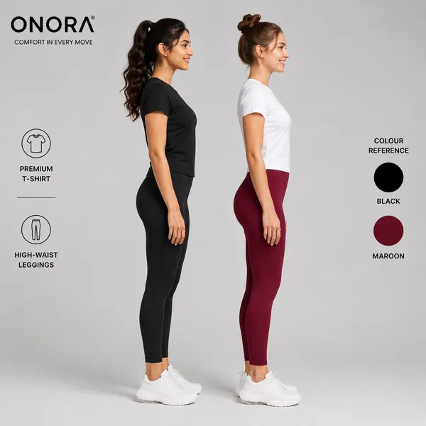 Velvet_Maroon_Pack_(Black_+_Maroon)