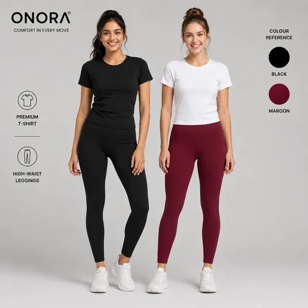 Velvet_Maroon_Pack_(Black_+_Maroon)
