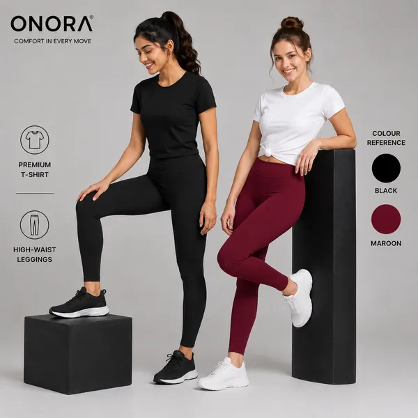 Velvet_Maroon_Pack_(Black_+_Maroon)