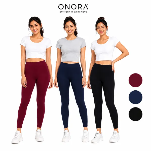 Royal_Trio_Pack_(Black_+_Navy_+_Maroon)