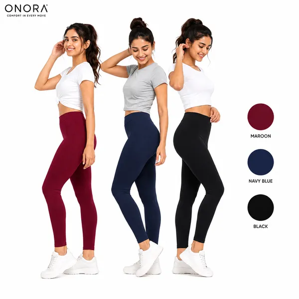 Royal_Trio_Pack_(Black_+_Navy_+_Maroon)