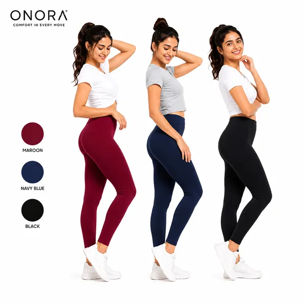 Royal_Trio_Pack_(Black_+_Navy_+_Maroon)