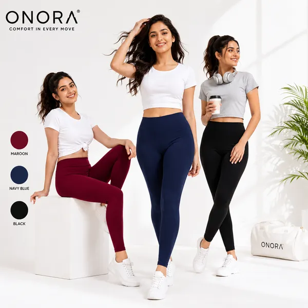 Royal_Trio_Pack_(Black_+_Navy_+_Maroon)