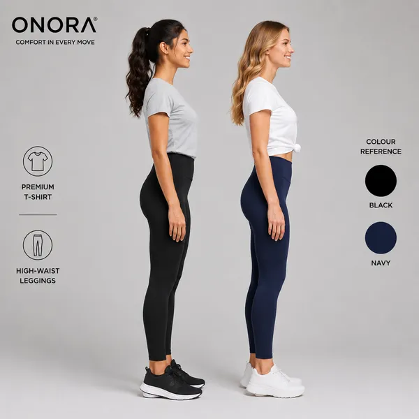Midnight_Duo_(Black_+_Navy)