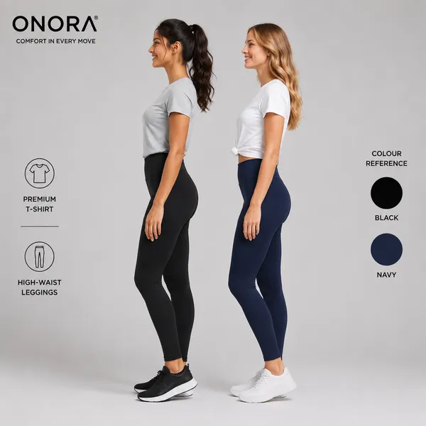 Midnight_Duo_(Black_+_Navy)
