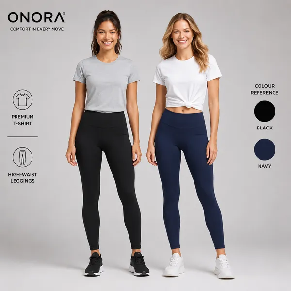 Midnight_Duo_(Black_+_Navy)