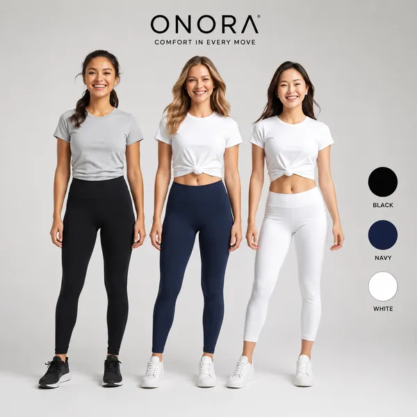 Everyday_Basics_Combo_(Black_+_White_+_Navy)