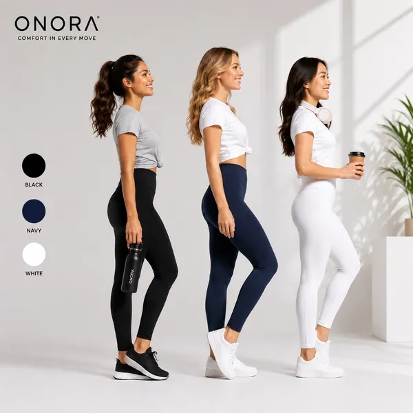 Everyday_Basics_Combo_(Black_+_White_+_Navy)