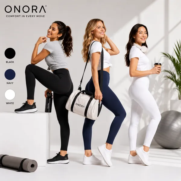 Everyday_Basics_Combo_(Black_+_White_+_Navy)