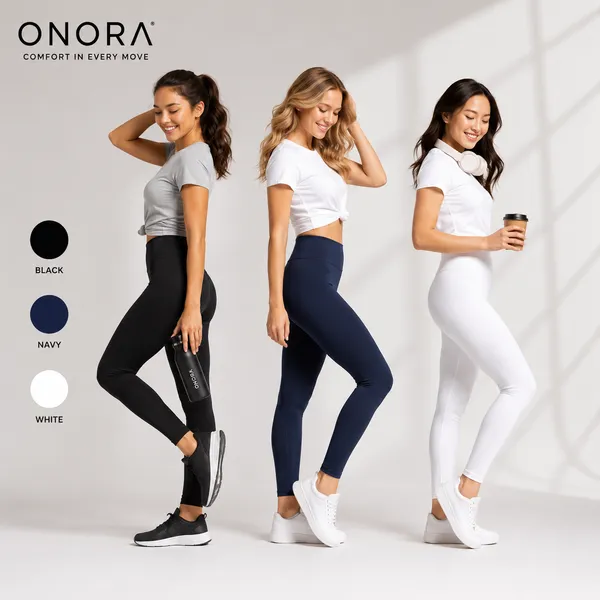Everyday_Basics_Combo_(Black_+_White_+_Navy)