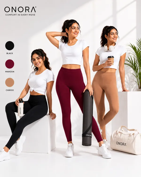Warm_Elegance_Combo_(Chikku+Maroon+Black)