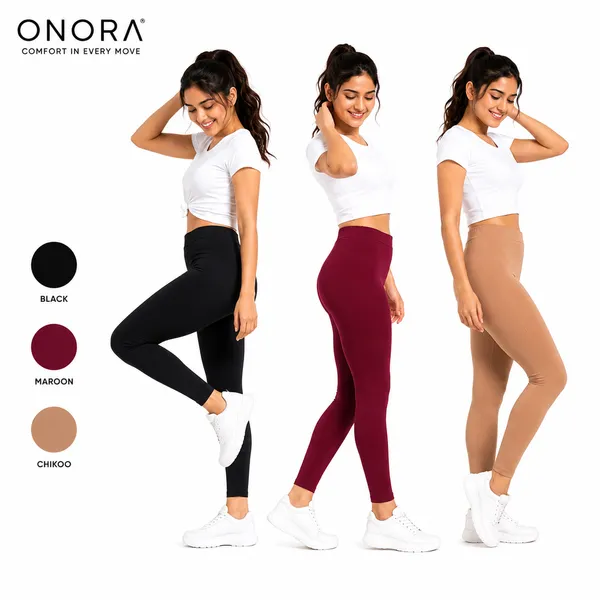 Warm_Elegance_Combo_(Chikku+Maroon+Black)