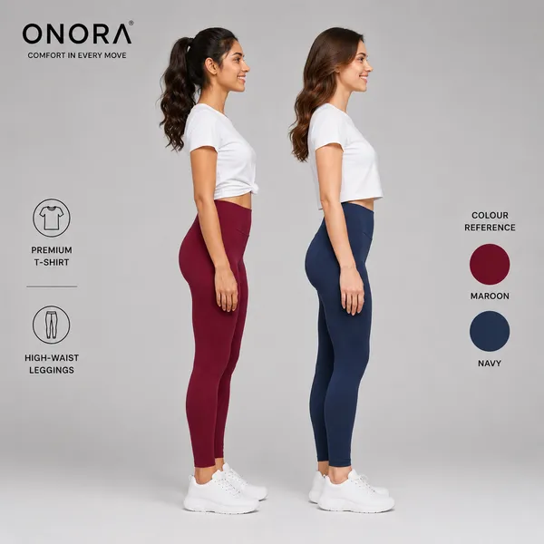 Deep_Elegance_Duo_(Navy_+_Maroon)