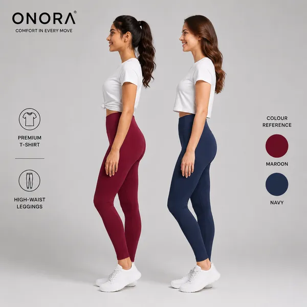Deep_Elegance_Duo_(Navy_+_Maroon)