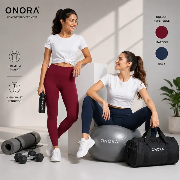 Deep_Elegance_Duo_(Navy_+_Maroon)