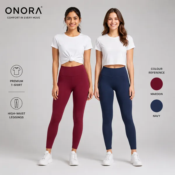 Deep_Elegance_Duo_(Navy_+_Maroon)