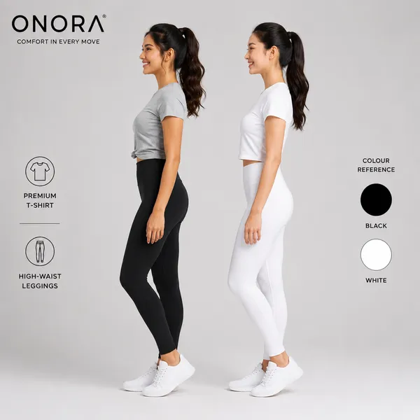 Timeless_Pair_Combo_(White_+_Black)