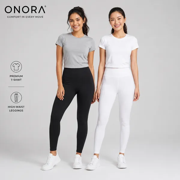 Timeless_Pair_Combo_(White_+_Black)