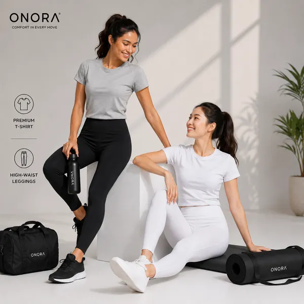 Timeless_Pair_Combo_(White_+_Black)