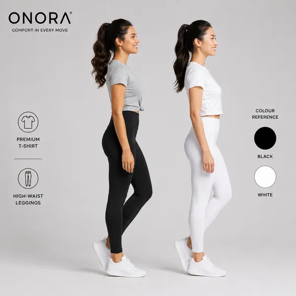 Timeless_Pair_Combo_(White_+_Black)