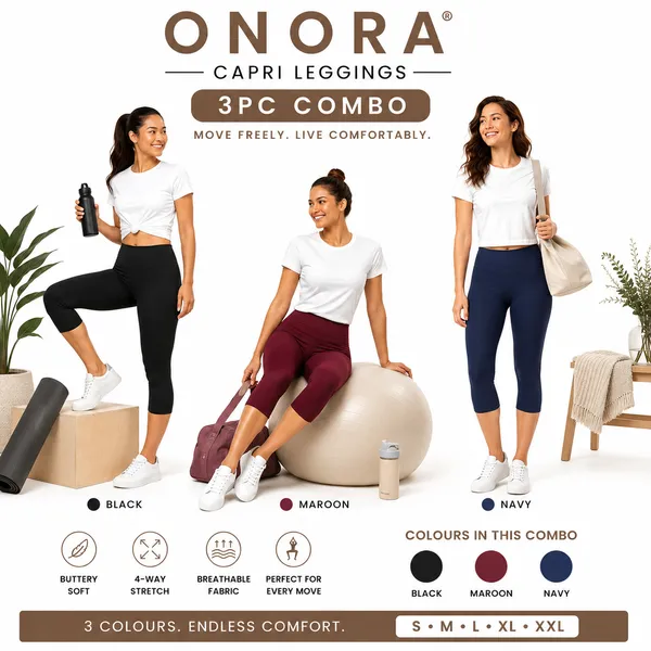 Midnight_Royale_Trio_(Black_+_Maroon_+_Navy)
