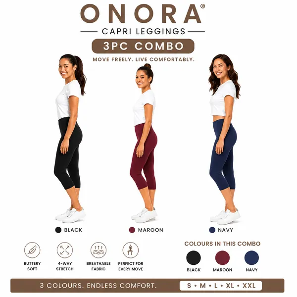 Midnight_Royale_Trio_(Black_+_Maroon_+_Navy)