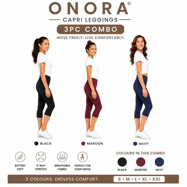 Midnight_Royale_Trio_(Black_+_Maroon_+_Navy)