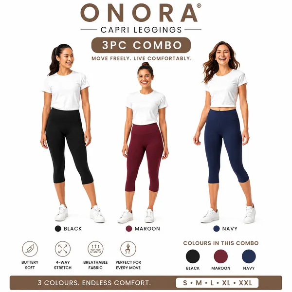 Midnight_Royale_Trio_(Black_+_Maroon_+_Navy)