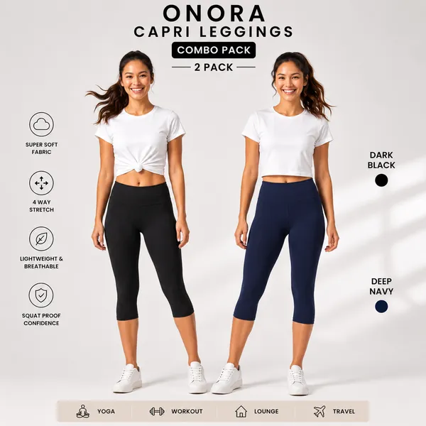 Midnight_Motion_Duo_(Black_+_Navy)