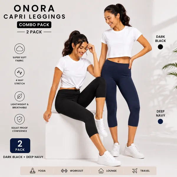 Midnight_Motion_Duo_(Black_+_Navy)