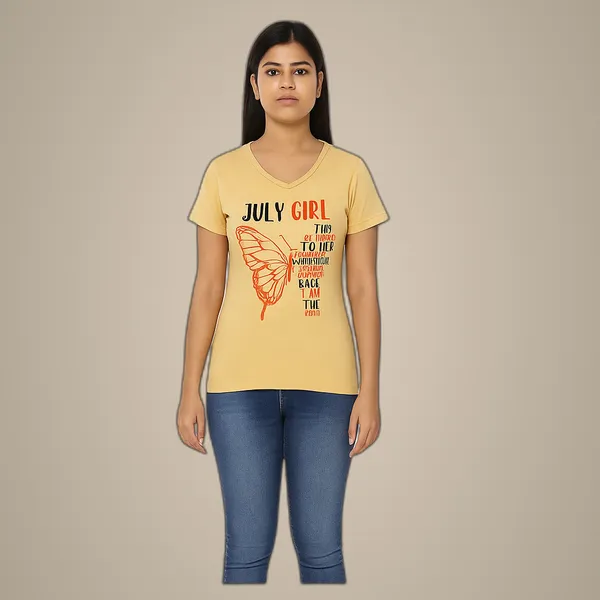 Beige_100%_Soft_Cotton_Ladies_Top_With_Chest_Print_Soft,_Stylish_&_Everyday_Essential