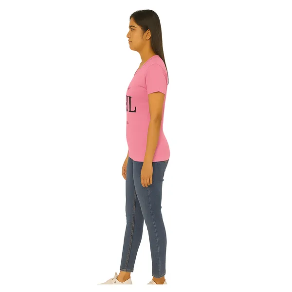 Pink_100%_Soft_Cotton_Ladies_Top_With_Chest_Print_Soft,_Stylish_&_Everyday_Essential