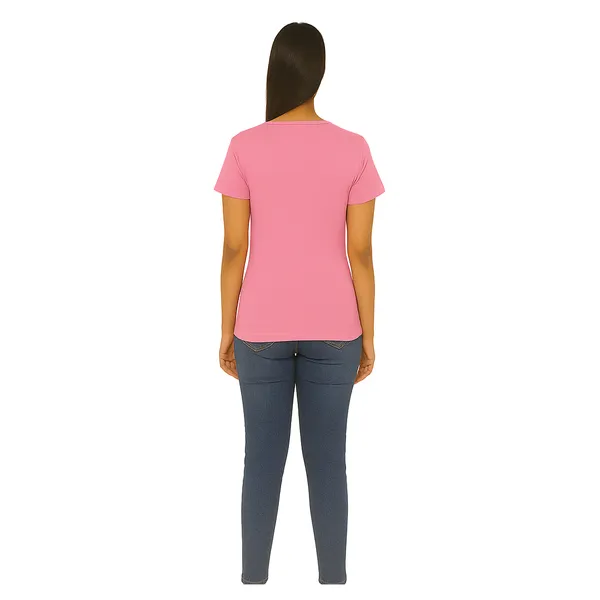 Pink_100%_Soft_Cotton_Ladies_Top_With_Chest_Print_Soft,_Stylish_&_Everyday_Essential