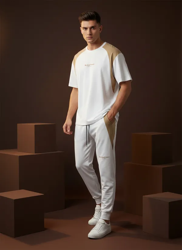 Mens_Western_Wear_Loungewear_Set