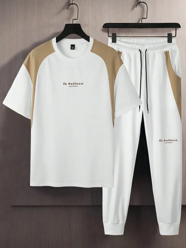 Mens_Western_Wear_Loungewear_Set