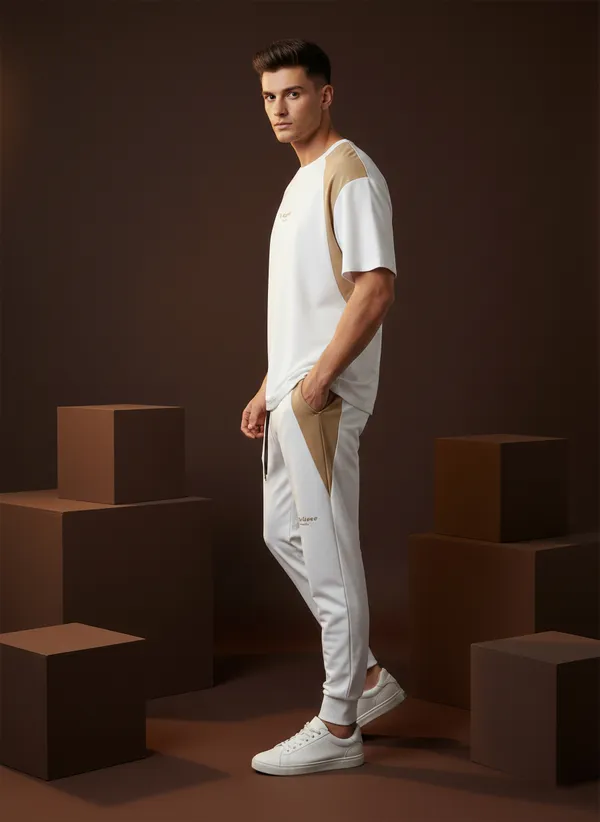 Mens_Western_Wear_Loungewear_Set