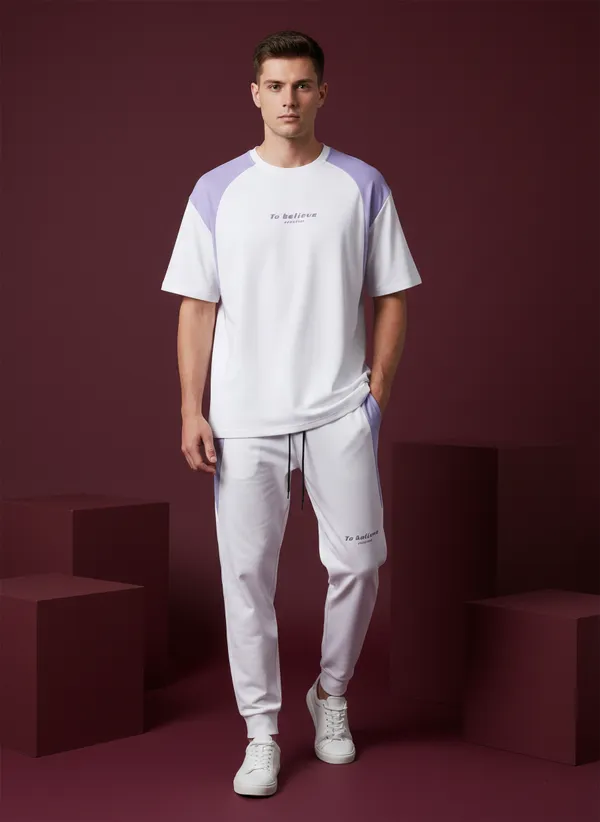 Mens_Western_Wear_Loungewear_Set
