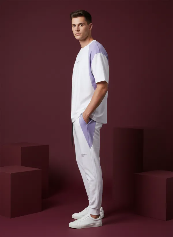 Mens_Western_Wear_Loungewear_Set