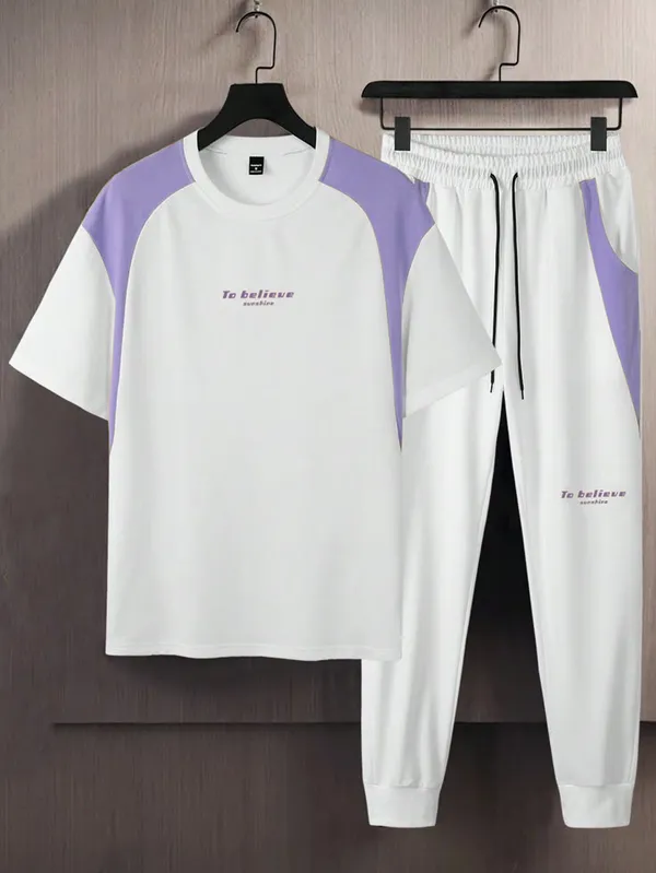 Mens_Western_Wear_Loungewear_Set