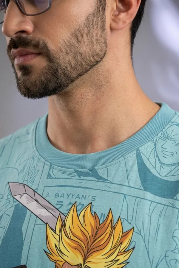 Anime_Oversized_T_Shirt_For_Men_-_Blended_Premium_Fabric