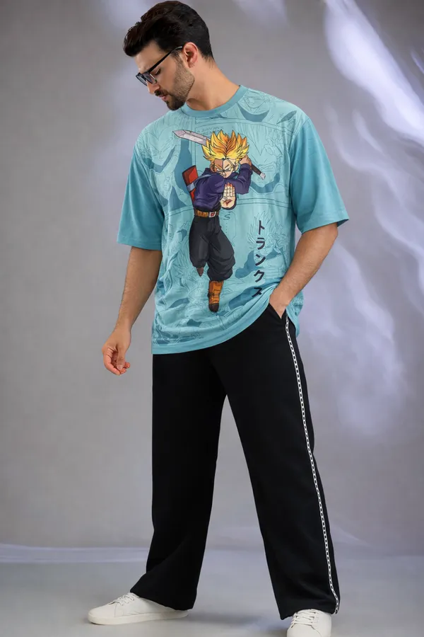 Anime_Oversized_T_Shirt_For_Men_-_Blended_Premium_Fabric