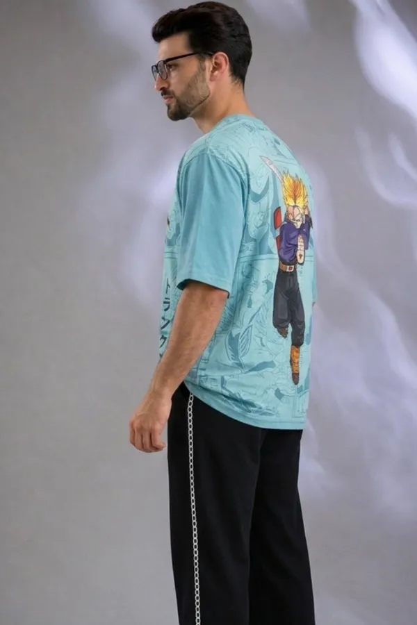 Anime_Oversized_T_Shirt_For_Men_-_Blended_Premium_Fabric