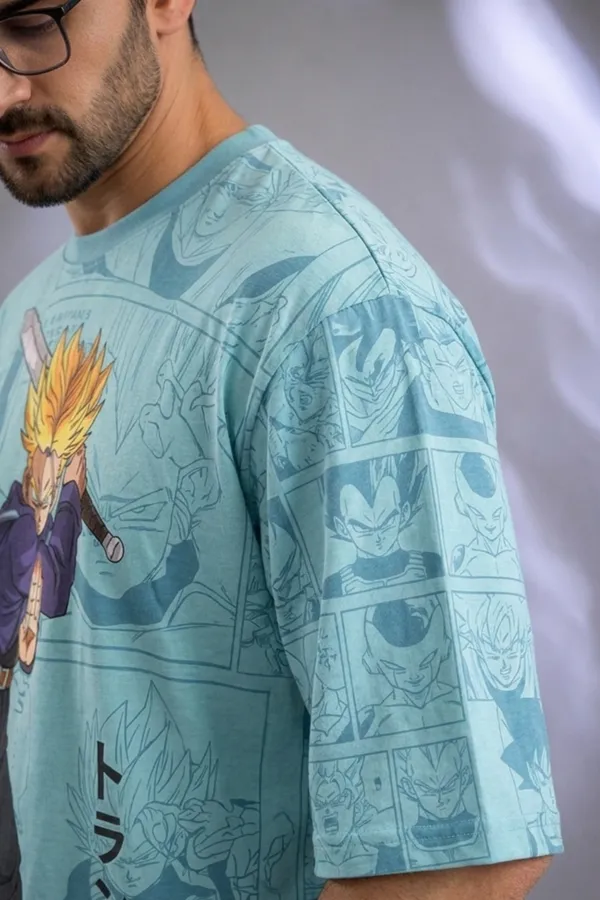 Anime_Oversized_T_Shirt_For_Men_-_Blended_Premium_Fabric