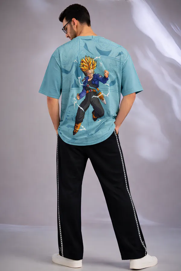 Anime_Oversized_T_Shirt_For_Men_-_Blended_Premium_Fabric